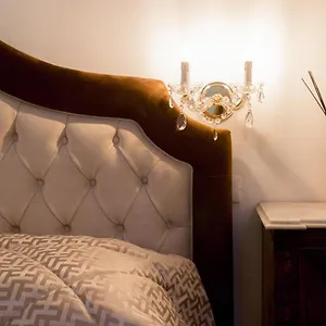 Bed & Breakfast Borgo Pinti Le Stanze Dei Nobili