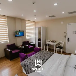 white-hotel-spa.aboutbakuhotels.com/