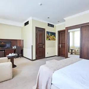 smiths-boutique-hotel.aboutbakuhotels.com/