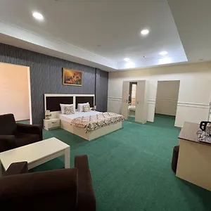 center-khagani-hotel.aboutbakuhotels.com/