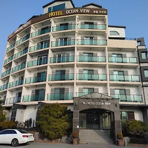Oceanview Inczhon