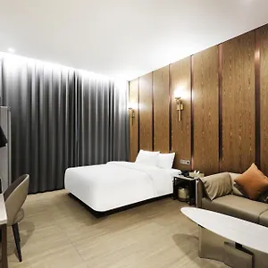 호텔 인천공항호텔 퀸, 인천