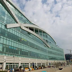 visit hotel