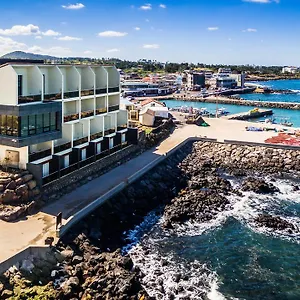 Sea 3* Jeju