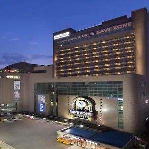 libero.busan-hotelsweb.com/