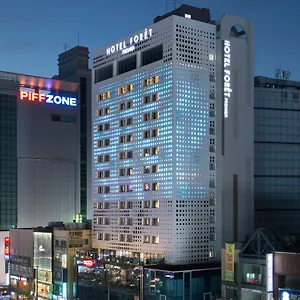 phoenix.busan-hotelsweb.com/